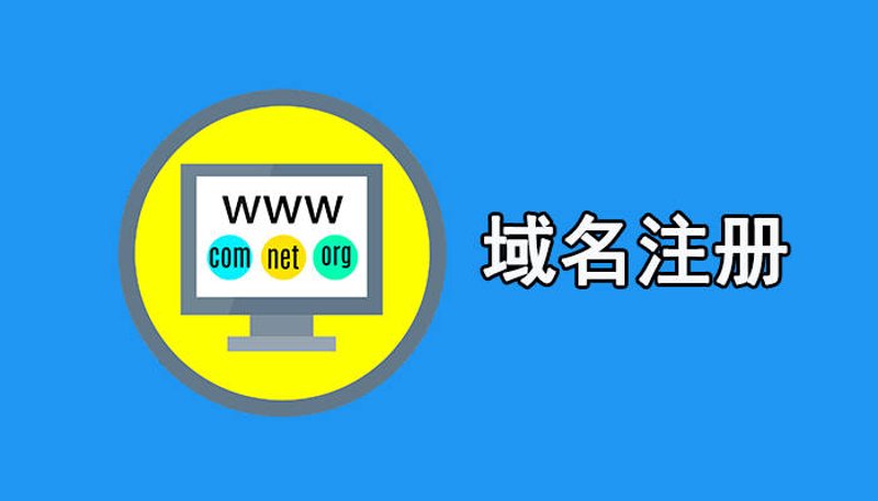 上海网站建设引领未来潮流